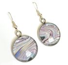 20mm Earrings