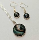 20mm Pendant