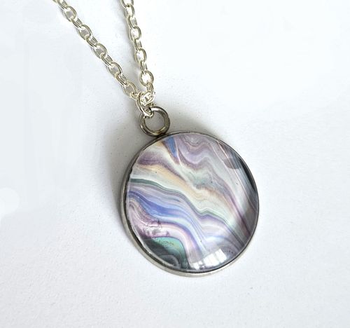 20mm Pendant