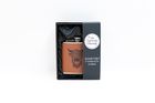 Highland Coo Slate Placemat