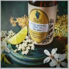 After Shower Body Oil - The Sidhe - Bergamot & Neroli