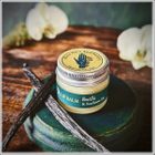Lip Balm -Calming Vanilla and Sunflower
