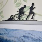 Triathlon (Male)
