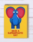 *NEW* Balloon Cards