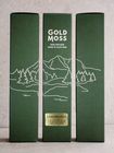 The Scottish Collection - Reed Diffusers