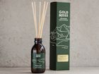 The Scottish Collection - Reed Diffusers