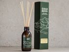 The Scottish Collection - Reed Diffusers