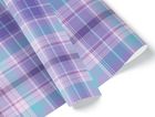 Scottish giftwrap