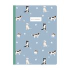 Notebooks