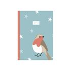 Notebooks