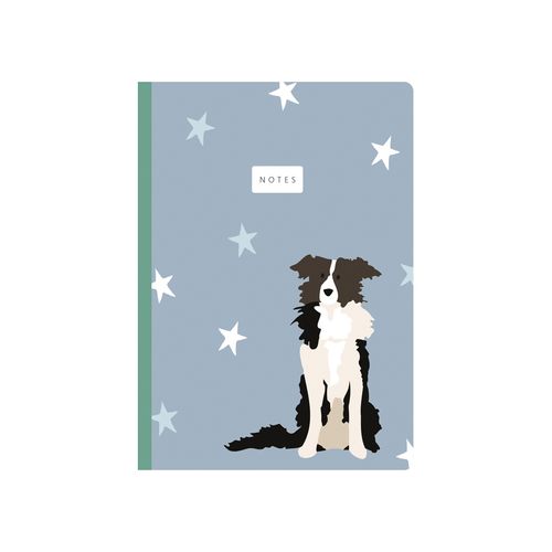 Notebooks