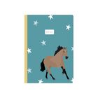 Notebooks