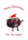 New Christmas Cards