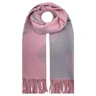 Tree Scarf