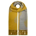 Tree Scarf