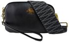 Leather Crossbody Bags