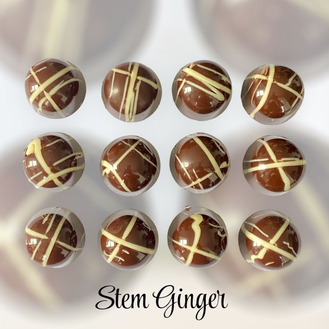 Bon Bon’s