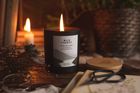 Wild Forest - Scented Candle