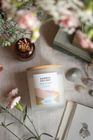 Summer Holiday - Scented Candle