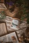 Winter Alpine - Scented Candle