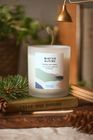 Winter Alpine - Scented Candle