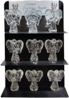 Crystal Display Products
