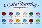 Crystal Display Products
