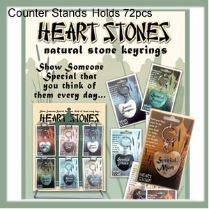 Marble Items