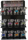 Jewellery Displays