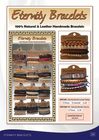 Jewellery Displays