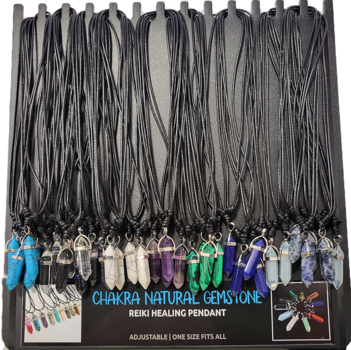 Various Jewellery / Festival