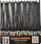 Various Jewellery / Festival