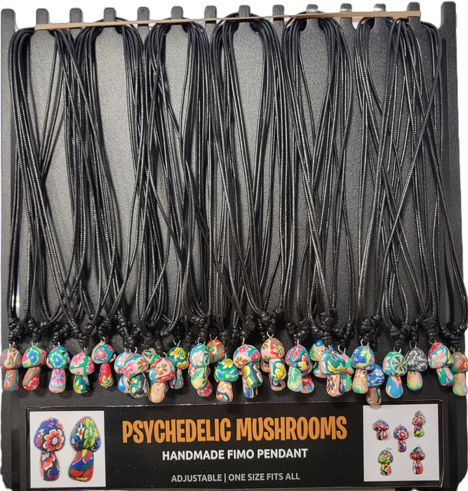 Various Jewellery / Festival