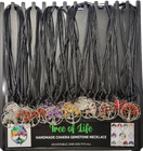 Various Jewellery / Festival