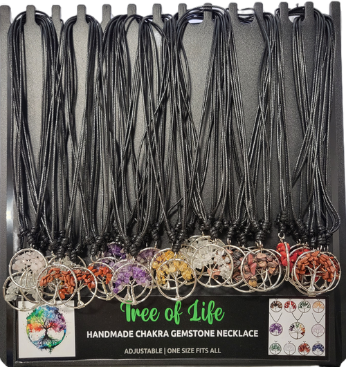 Various Jewellery / Festival