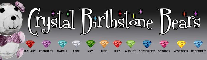 Festival Gemstone Jewellery with Displays