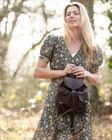 Small Rucksacks