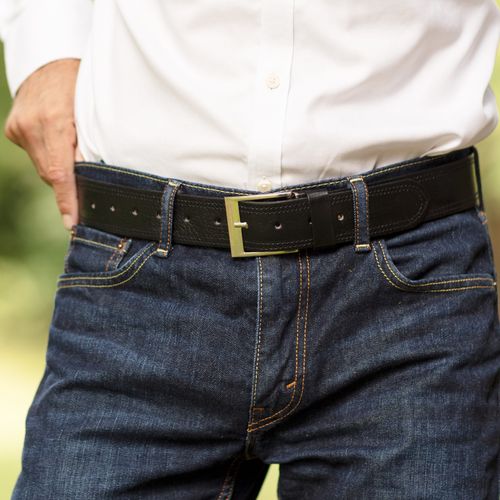 Men's Belts