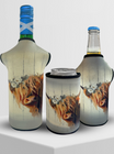Selection our our coolers