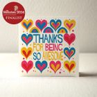 Gratitude Galore