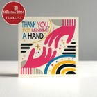 Gratitude Galore
