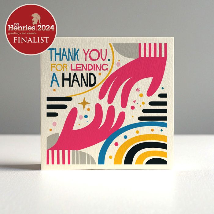 Gratitude Galore