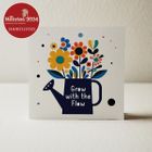 Positive Posies