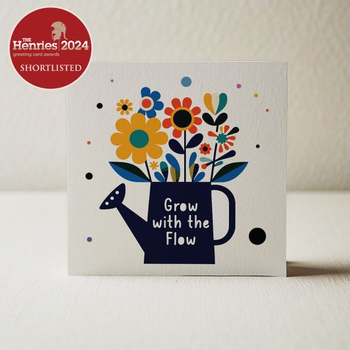 Positive Posies