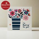 Positive Posies