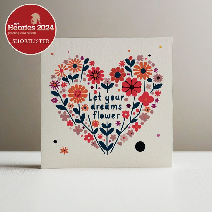 Positive Posies