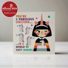 Bobcut Boosts
