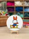 Miffy Kits