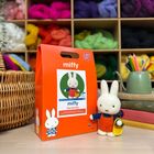 Miffy Kits