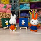 Miffy Kits